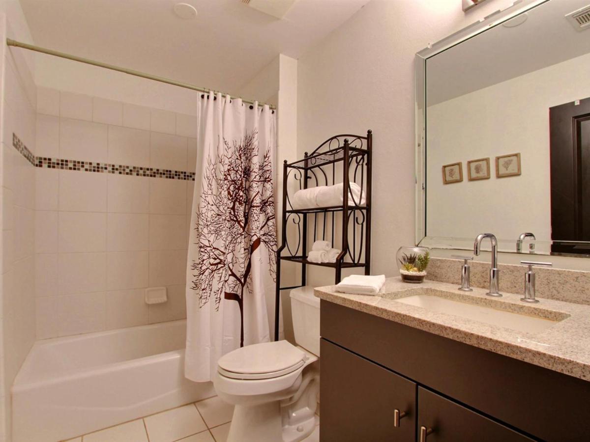 Soho Suite Savannah Esterno foto